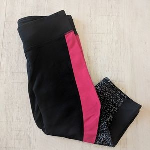 Fabletics Crops